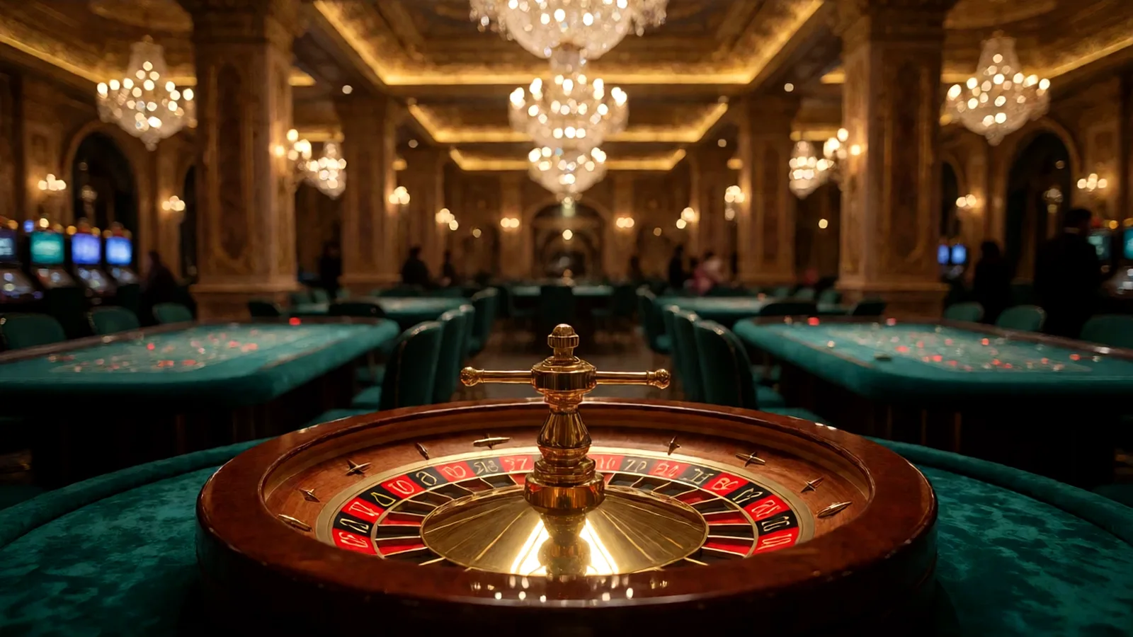 Casaposta88 cas bet 88 lobby