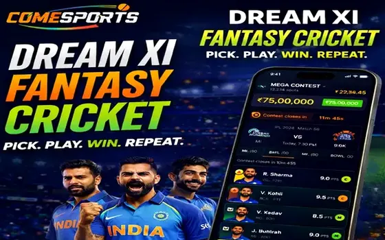 Gujarat vs Rajasthan on Casaposta88
