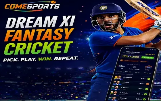Bengaluru vs Kolkata on Casaposta88