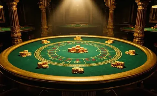 Teen Patti VIP