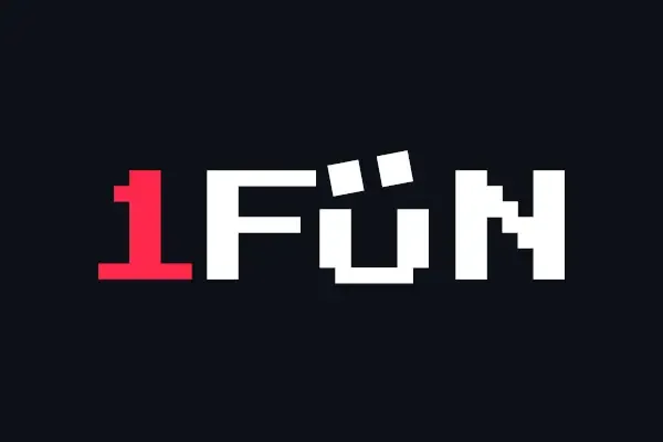 1fun Games 